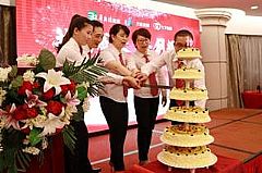 ��ͬ�ɳ������Ի͡����ǻ�ï�Ｏ�Ŵ���ʮ���������